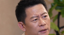 国产欧美综合一区二区